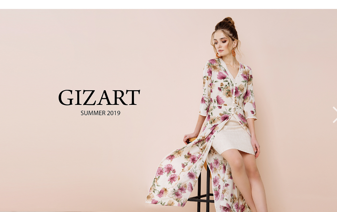 аксессуары для одежды. девушка с пакетами. интернет магазин одежды арте. дизайнер одежды. шоппинг одежда.