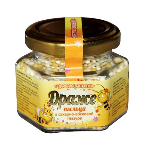 пыльца 2024. пыльца тополя. пыльца ольховая ольховая. пыльца ветроопыляемых растений под микроскопом.