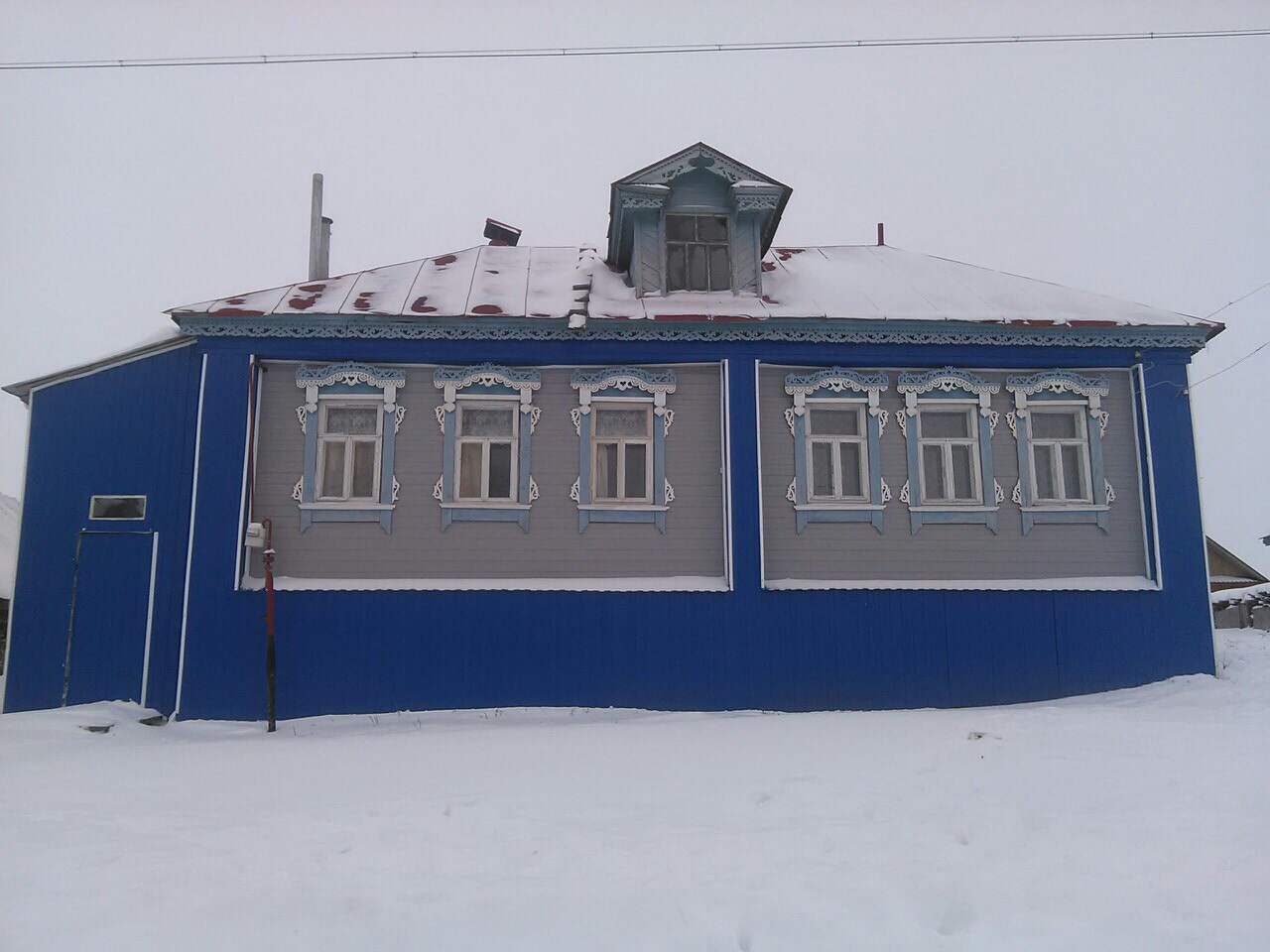 Подслушано В Лукоянове И Лукояновском Районе