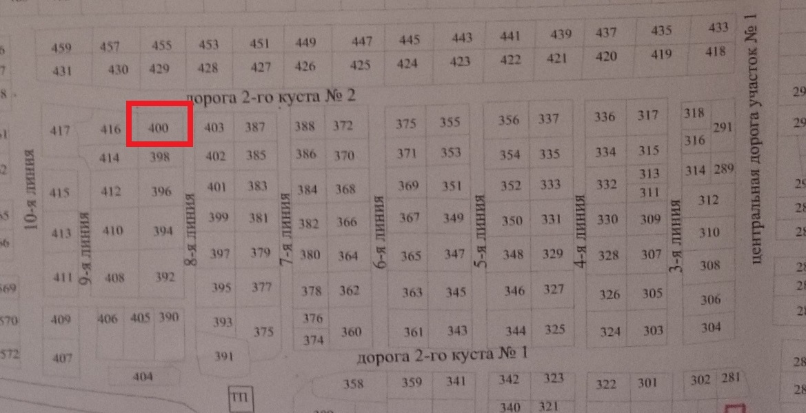 Купить Снт Дружба Нижний Новгород