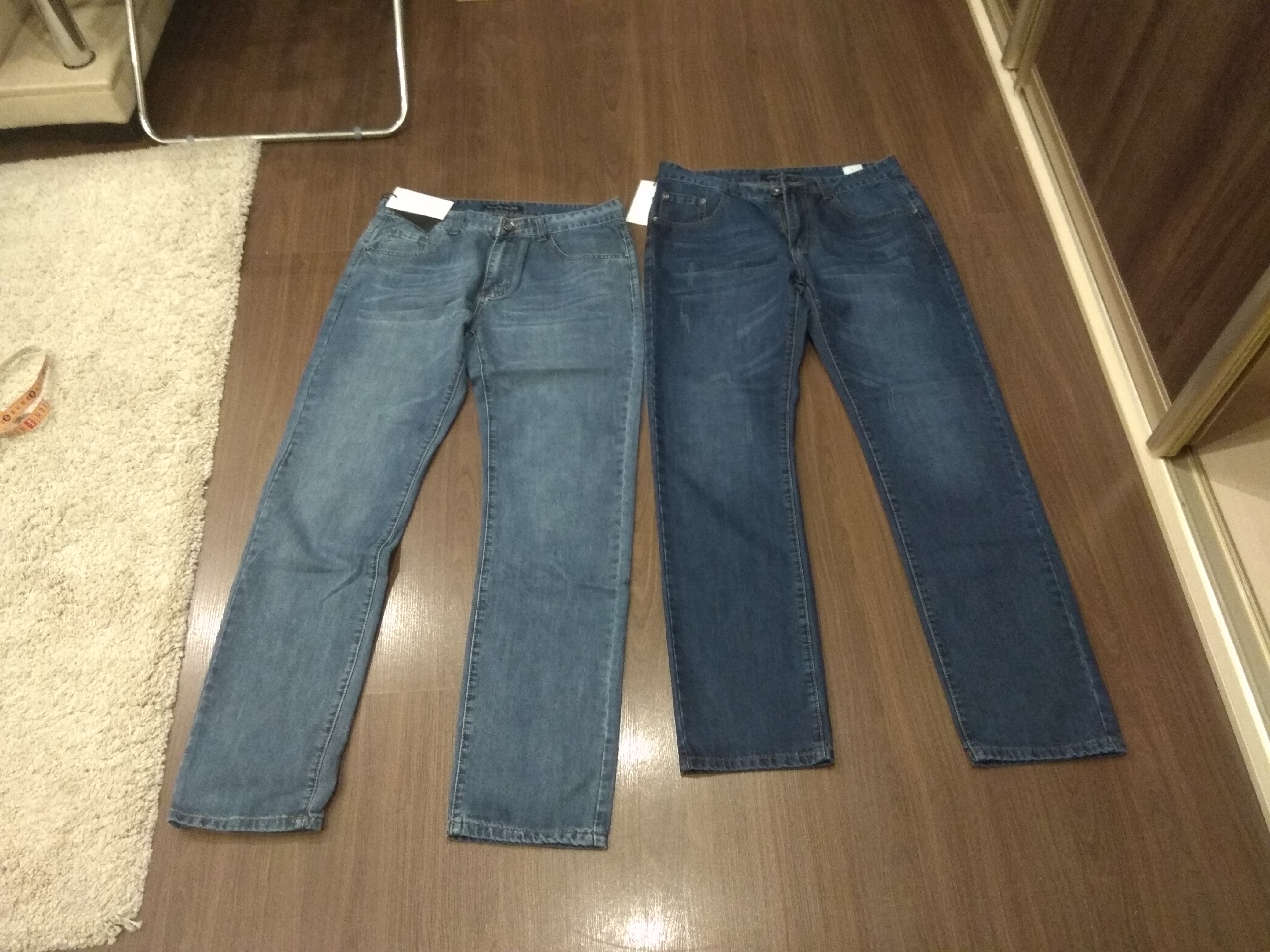 Джинсы 32 размер купить. L.O.G.G. джинсы. Цвет джинсы первоначальный. Размерная сетка мужских штанов. Размер джинсов 26 32.