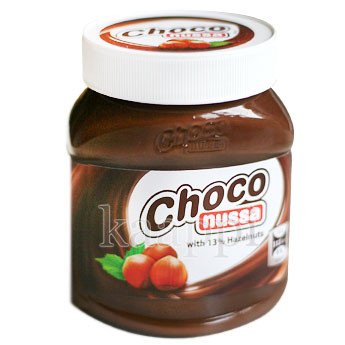 Choco паста. Choco nut шоколадная паста. Шоколадно Ореховая паста. Шоколадные пасты марки. Nussa шоколадная паста.
