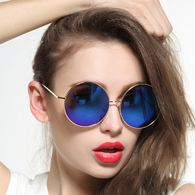 Озон интернет магазин очки. Солнцезащитные очки. Очки круглые женские. Круглые солнцезащитные очки. Круглые очки солнцезащитные женские.