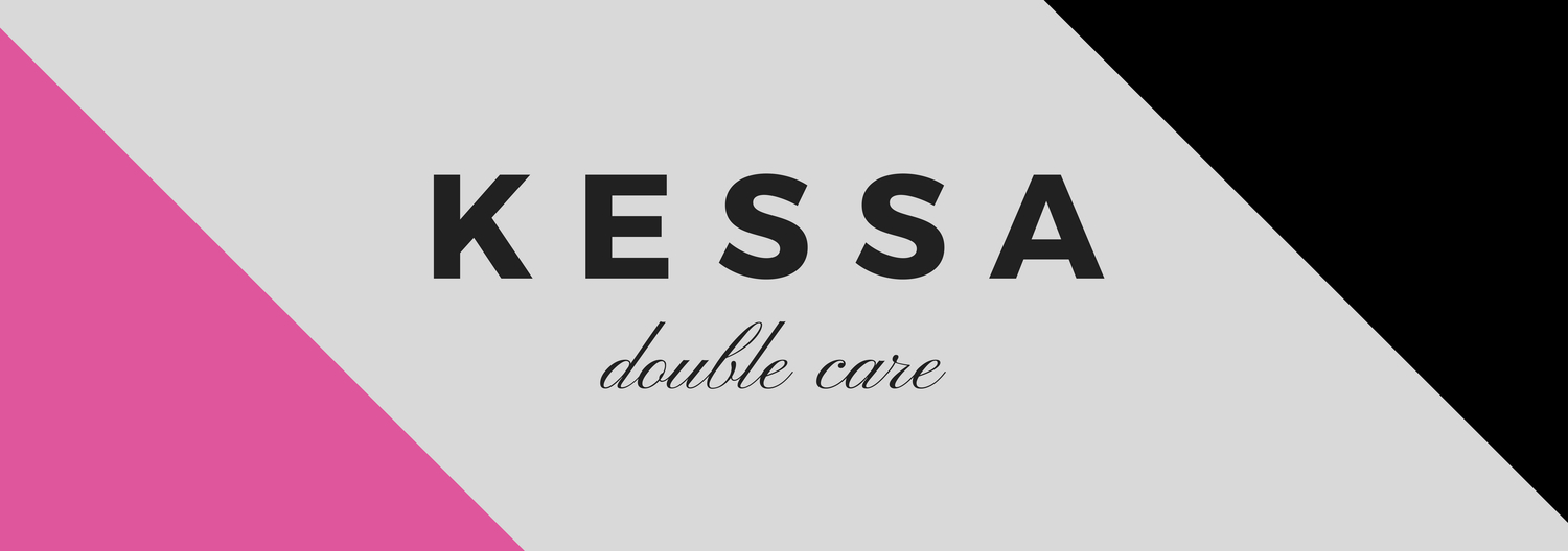 Kessa. Рукавица Kessa Double Care отзывы. Kessa m.