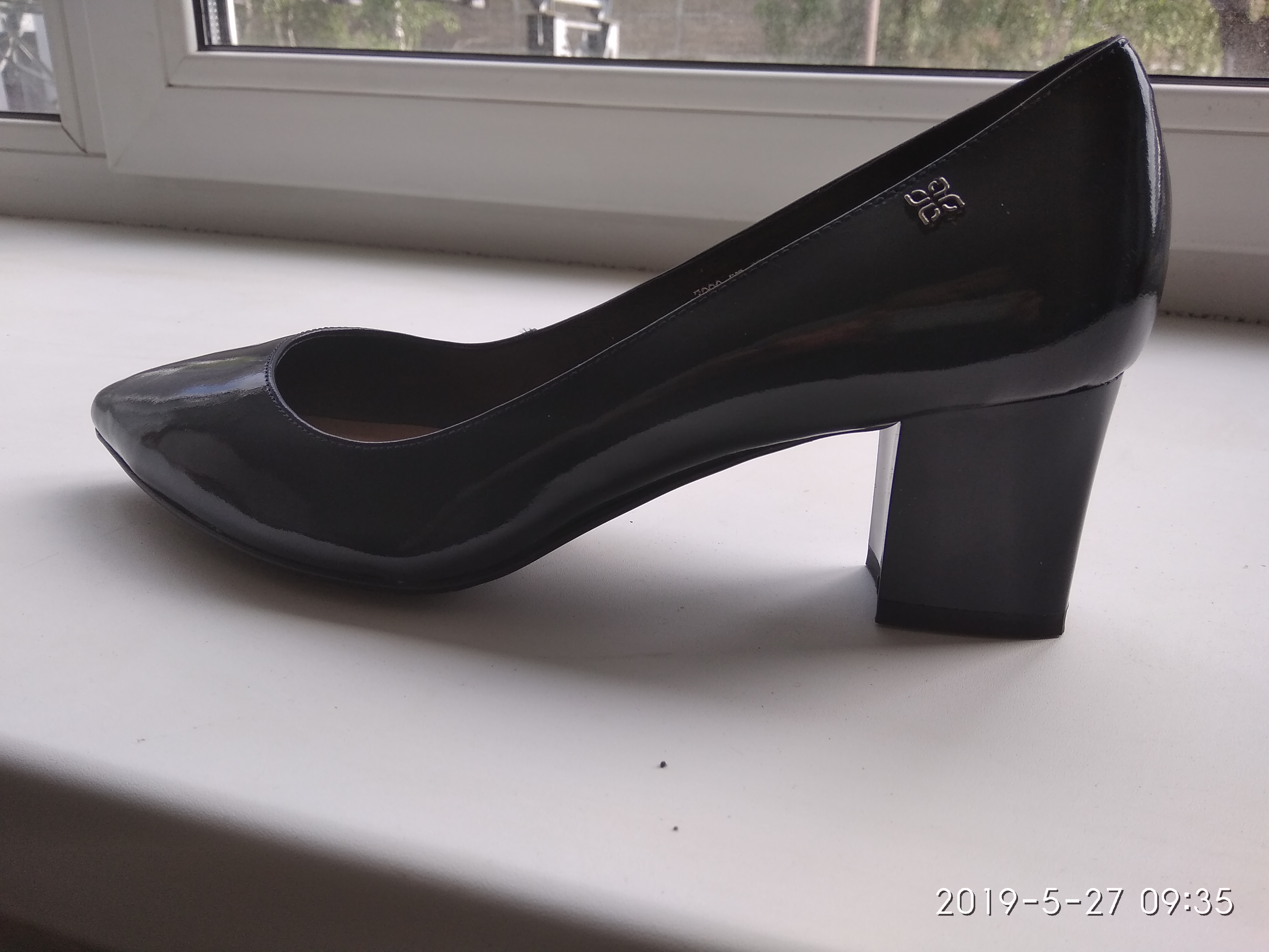 L540-туфли. Туфли женские черные. Clarks womens adriel viola closed toe classic. Туфли 38 размер. Туфли женские 39.