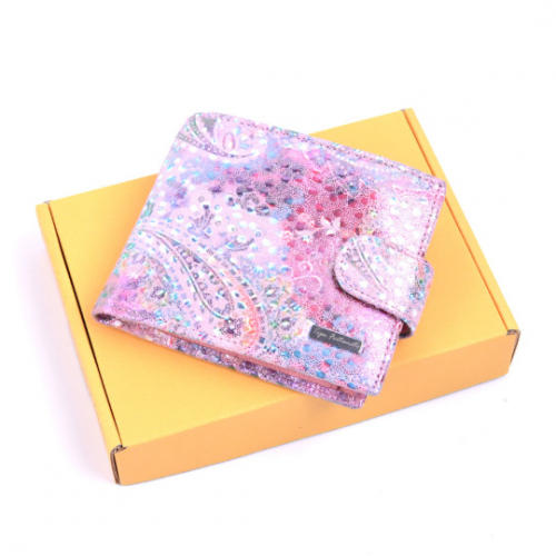 Libur. Бело бирюзовая кухня. Кухонный гарнитур бирюзовый с белым. Красl'oreapr7. Кофта хк металлург adidas.