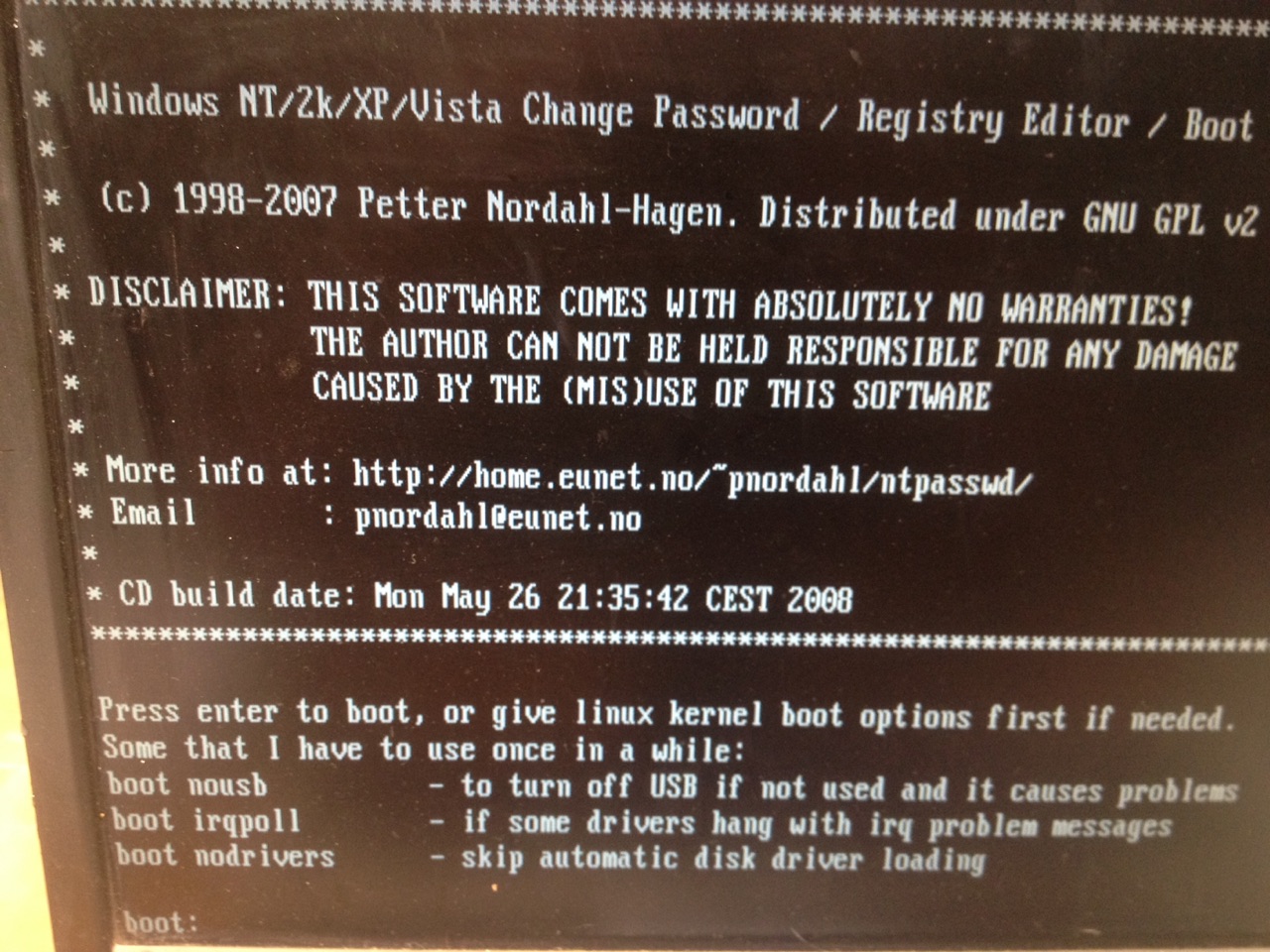 Проблема usb. Dell t5810 загрузочное меню. Boot messages. Storm worm вирус. Boot messages.