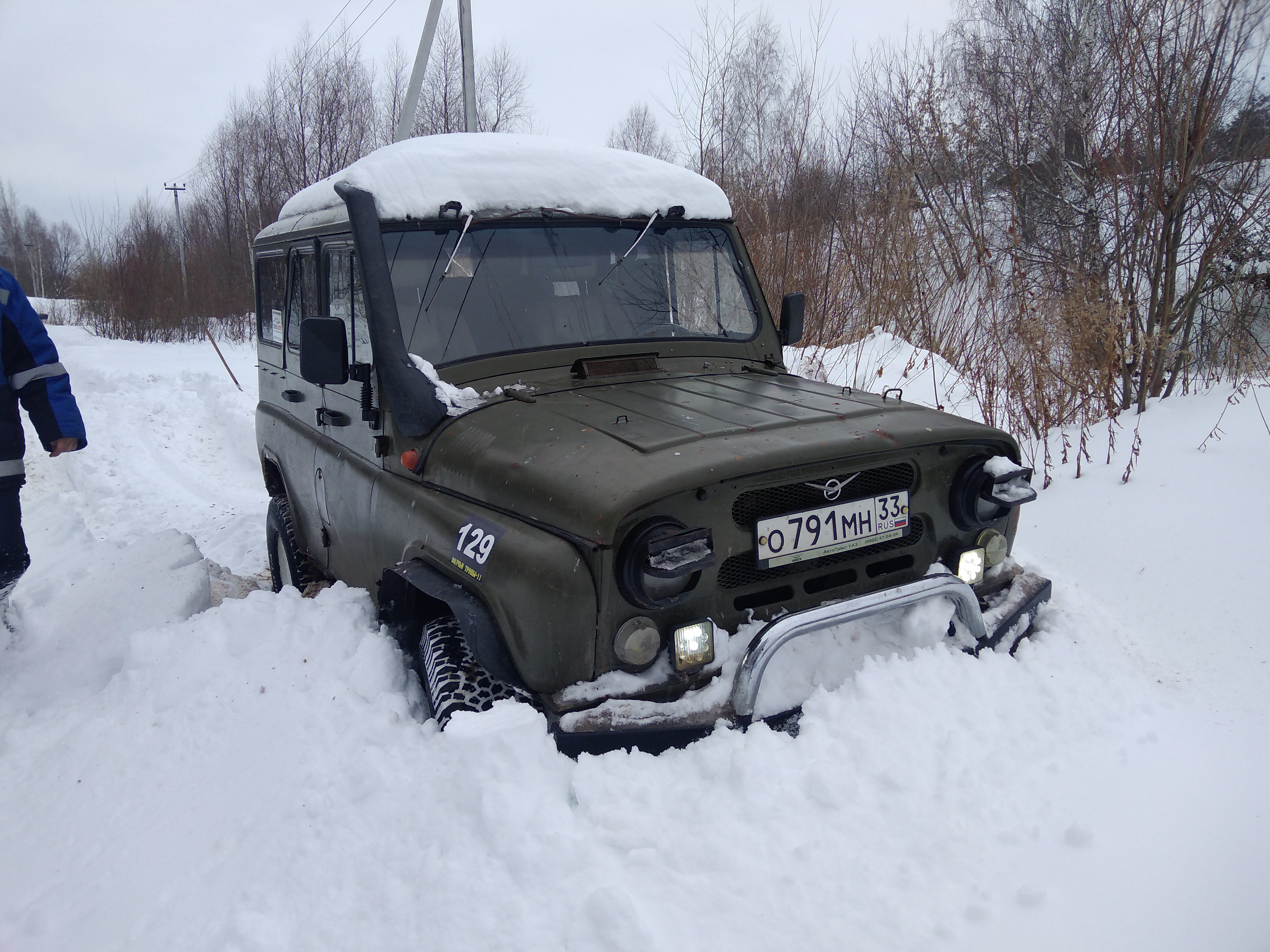 Купить Уаз В Орле И Области