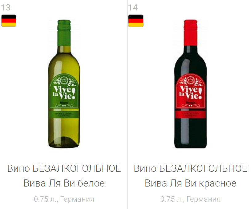 Купить вино в кб. Безалкогольное вино. Безалкогольное вино красное и белое. Безалкогольное вино КБ. Безалкогольное вино красное.