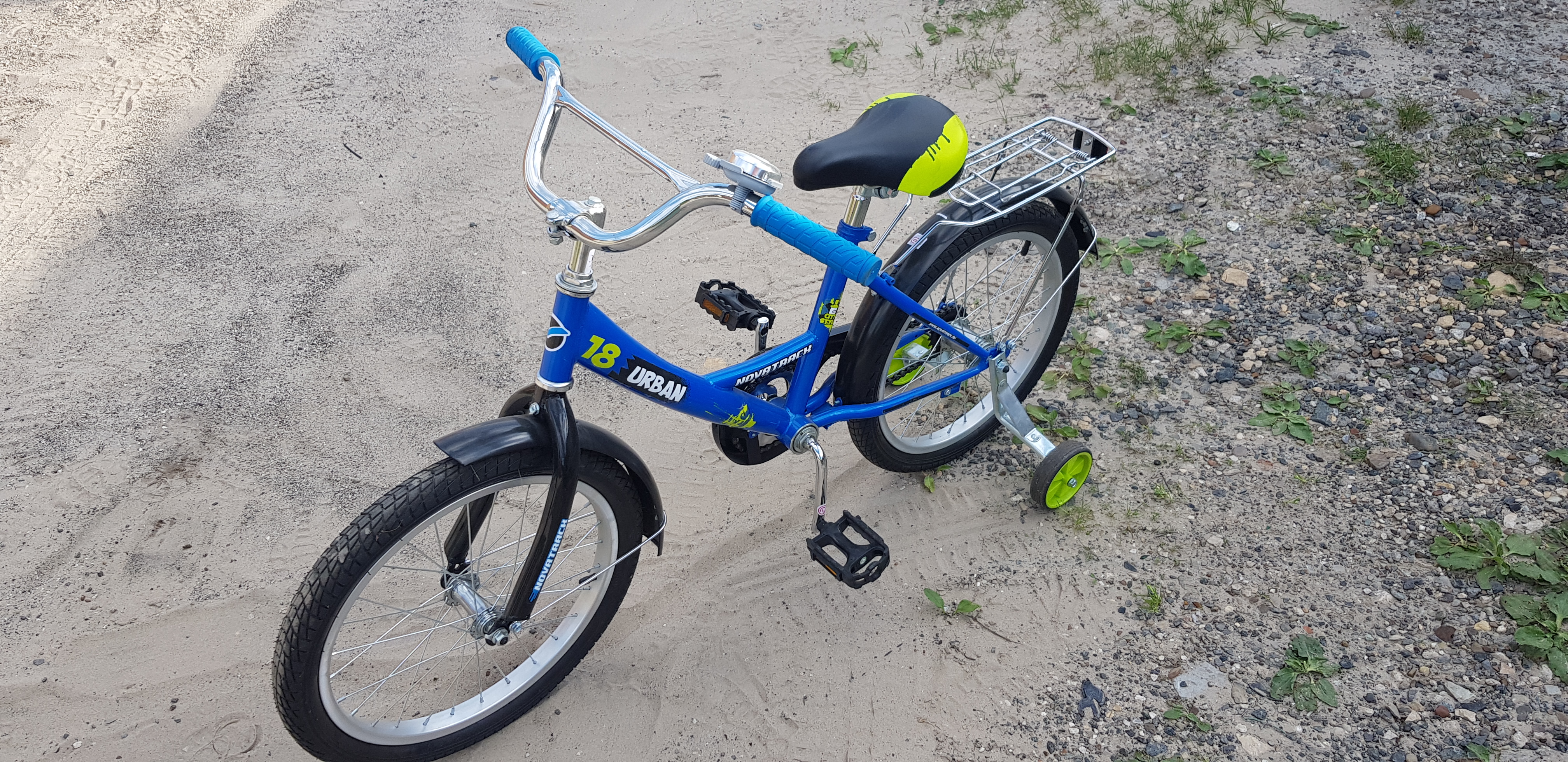 велосипед novatrack 18", urban, синий,. велосипед новатрек 18. велосипед урбан новатрек 16. магазин одежды осень город ижевск. велосипед novatrack 183 urban, диаметр колеса 18 белый wt22 153759.