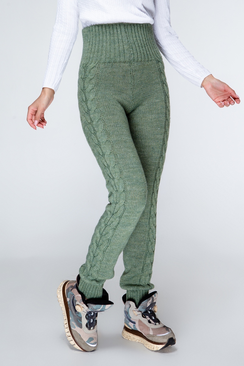 женские зимние вязаные вязаные брюки. брюки спицами. вязаные штаны женские зимние. вязаные штаны женские. вязаные брюки.