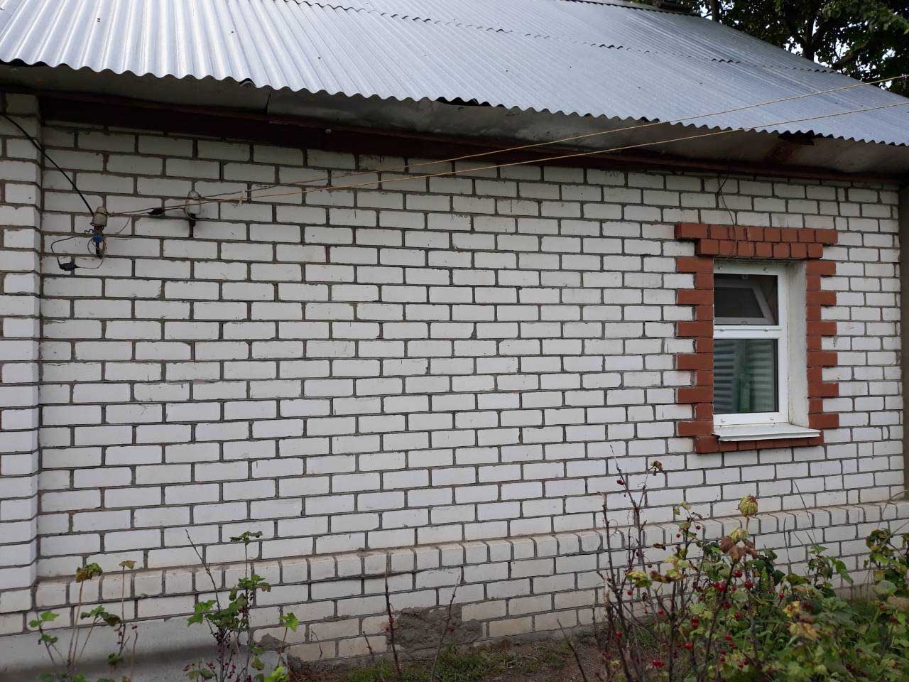 Михайловск Ставропольского Края Авито Купить Сено