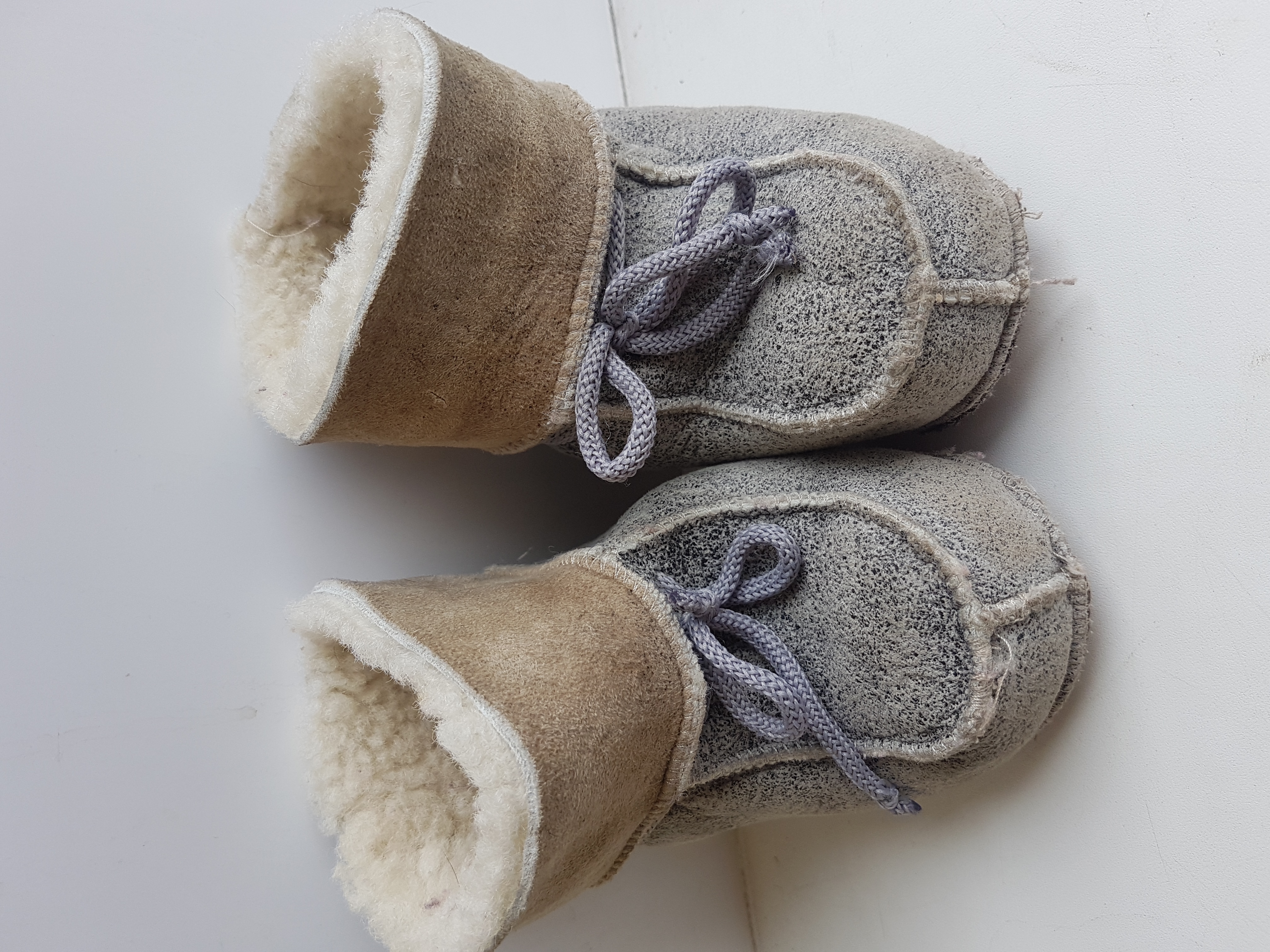 Чуни из овчины сшить. Чуни из овчины сшить. Чуни из овчины телемаркет. Чуни из овчины «браун». Чуни из овчины сшить.