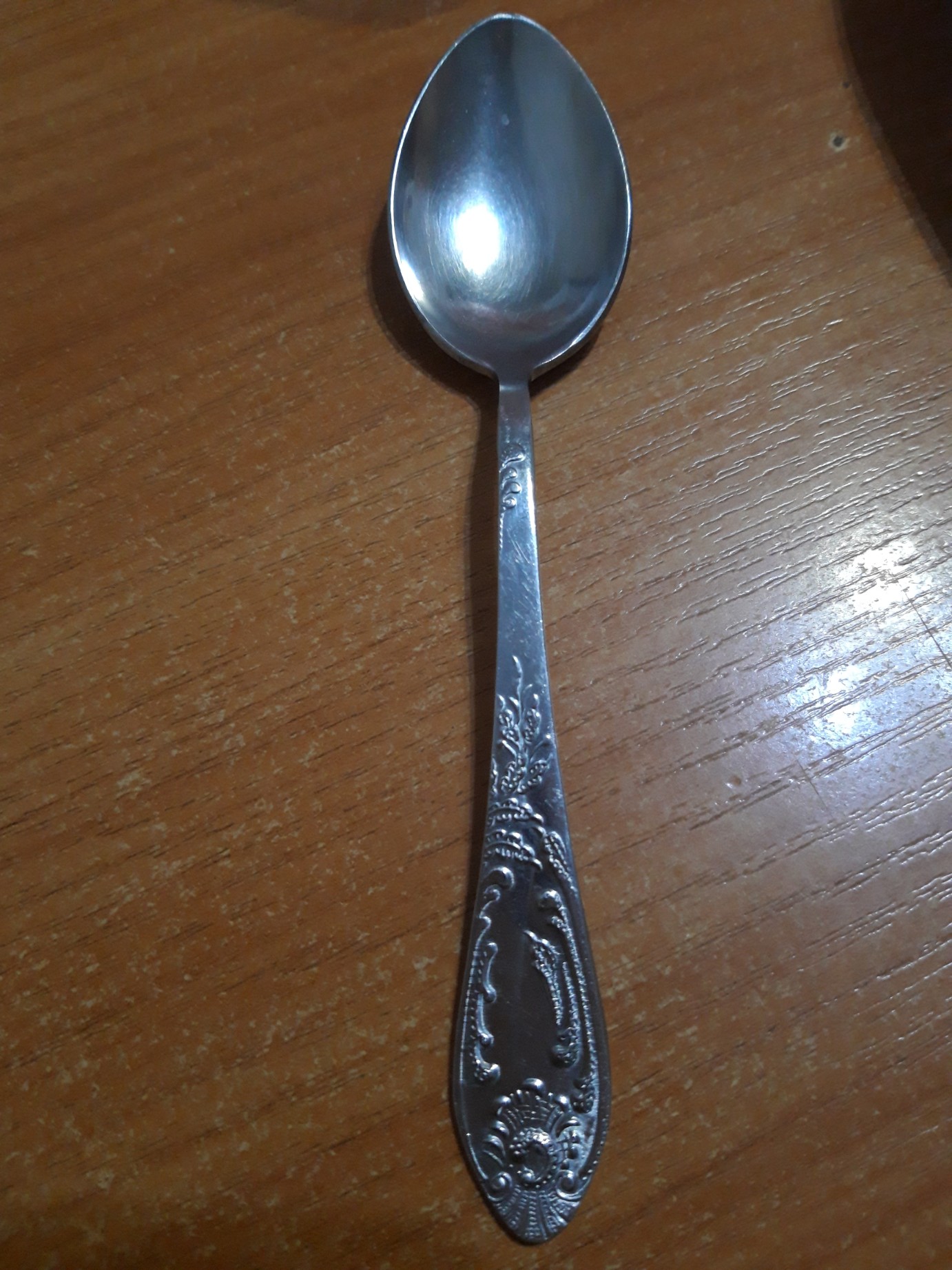 Чайная ложка messa. Найти чайную ложку. Ложка латунная 180мм 26889002. Ложка столовая латунь серебро ромашка. Чайная ложка ц 0.