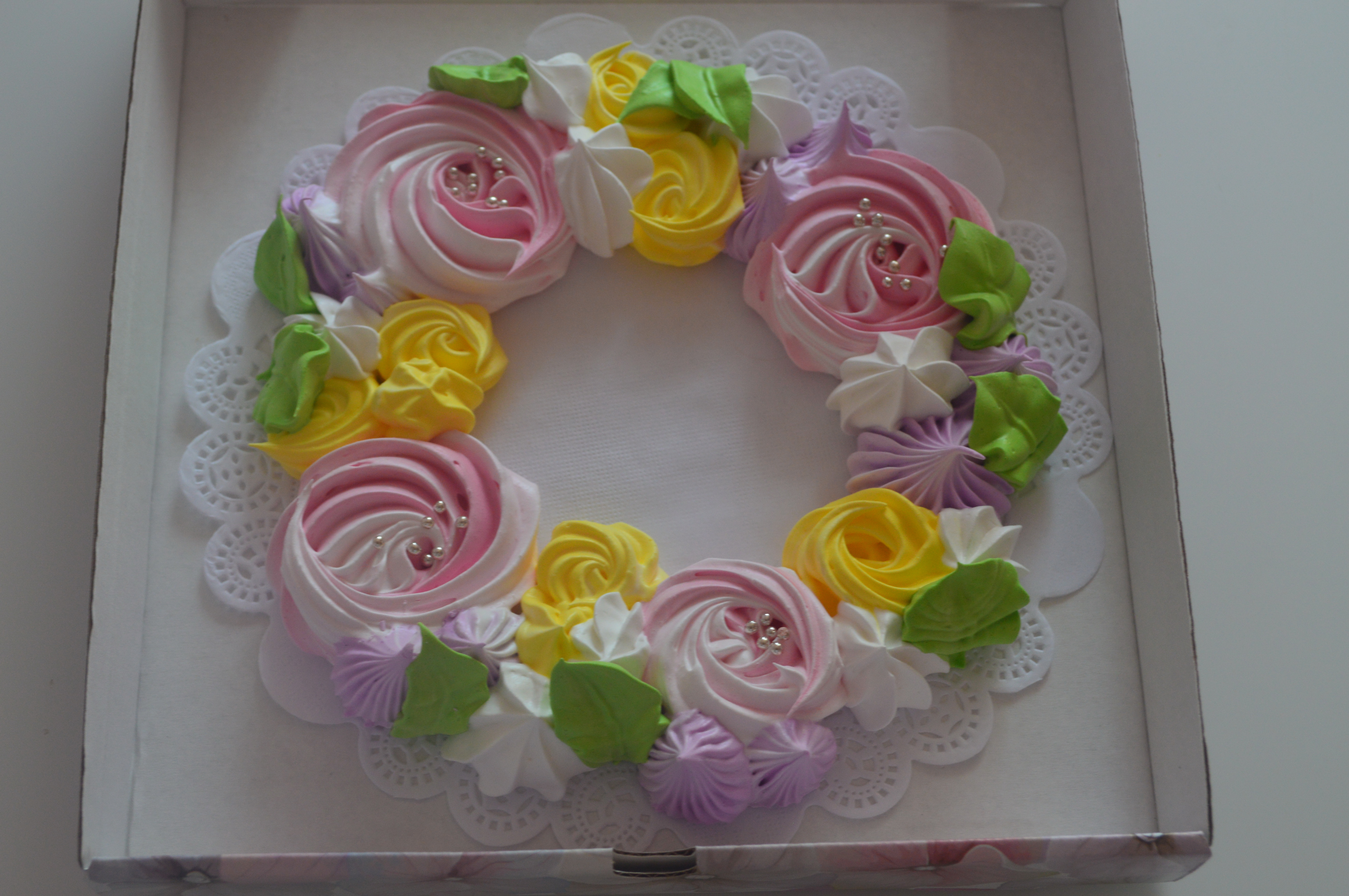 8 из зефира. зефир меренга. наборы из меренги. букет цветов из зефира. цветы из зефира.