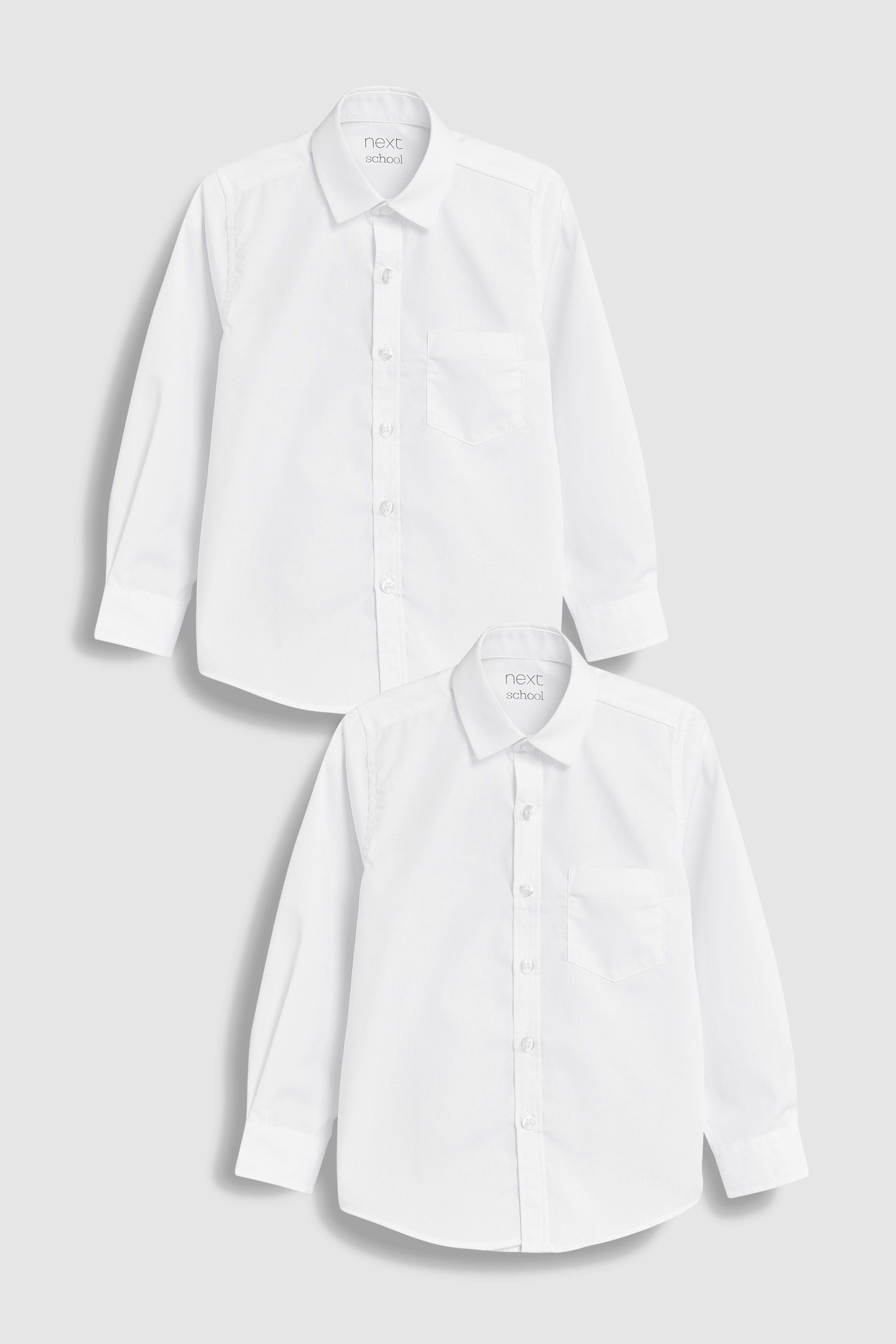 Shirt next. Рубанка Школьная Некст. Рубашка next. Next белая рубашка. Рубашки для мальчика белая next.