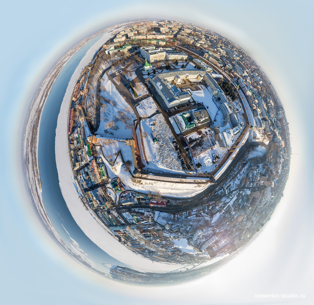 картинка монумента глобуса в пензе. чупа чупс памятник кстово. глобус новгород. самый большой в мире глобус эрта. глобус эрта.