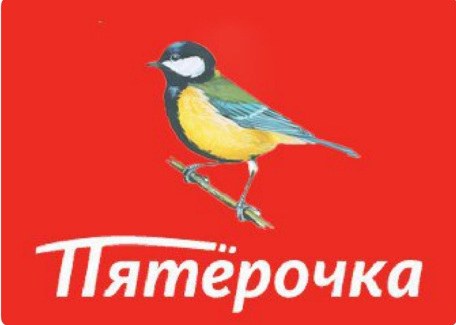 Синица блоггер. Синичка 5. Блоггер синица.