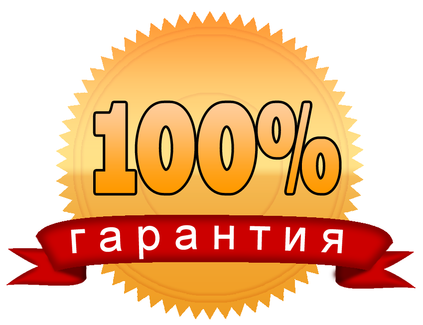 100 процентная гарантия. Гарантия качества. 100 гарантия. Высокое качество продукции. 100 процентная гарантия.