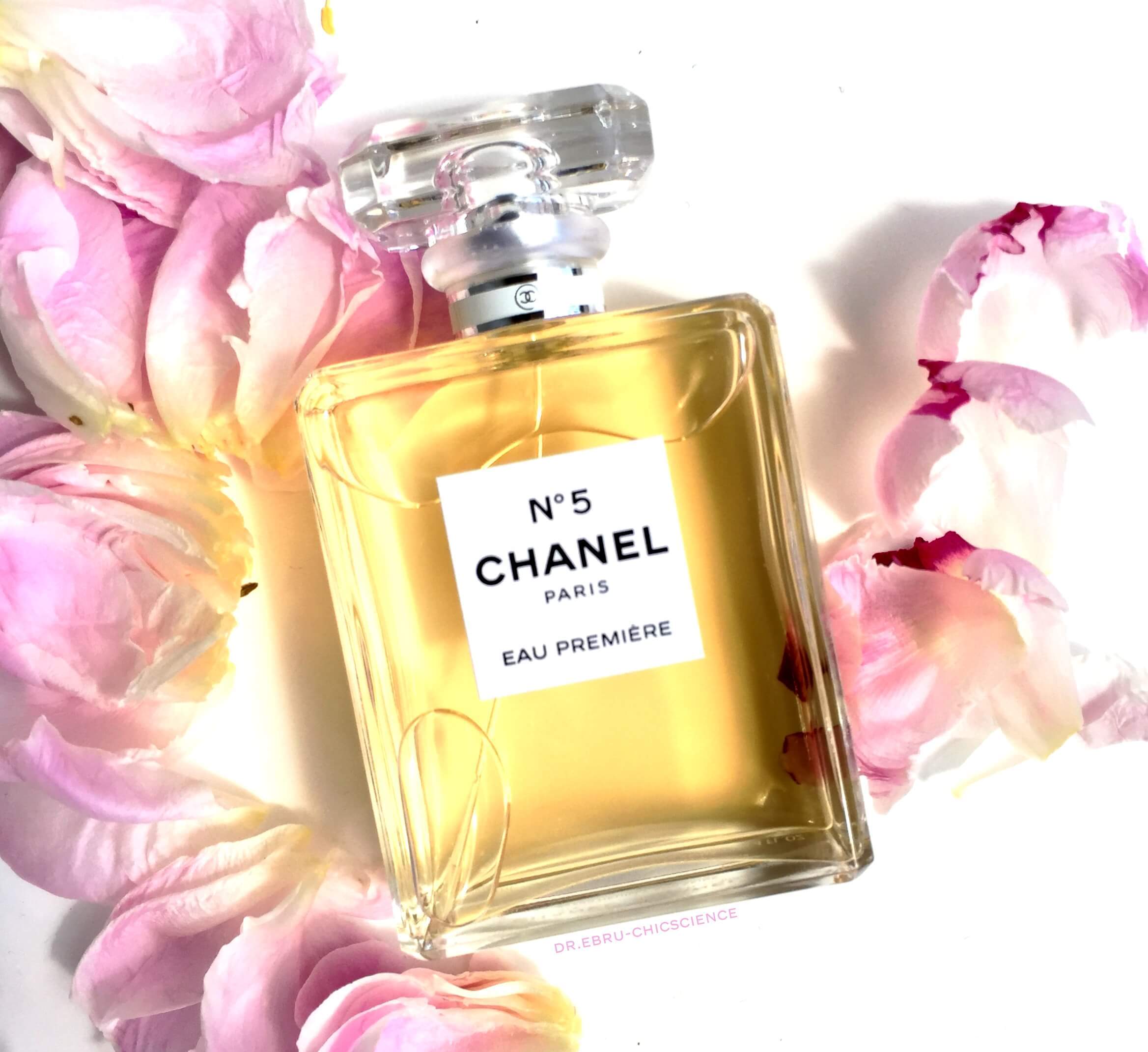 Духи шанель в россии. Духи Шанель №5. Chanel no 5 Parfum Chanel. Chanel 5 EDP 50 ml. Chanel — Chanel №5.
