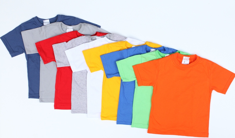 Детская оптом от производителя дешево. Однотонные футболки детские. Футболка однотонная. Детские футболки цветные. Футболки цветные однотонные.