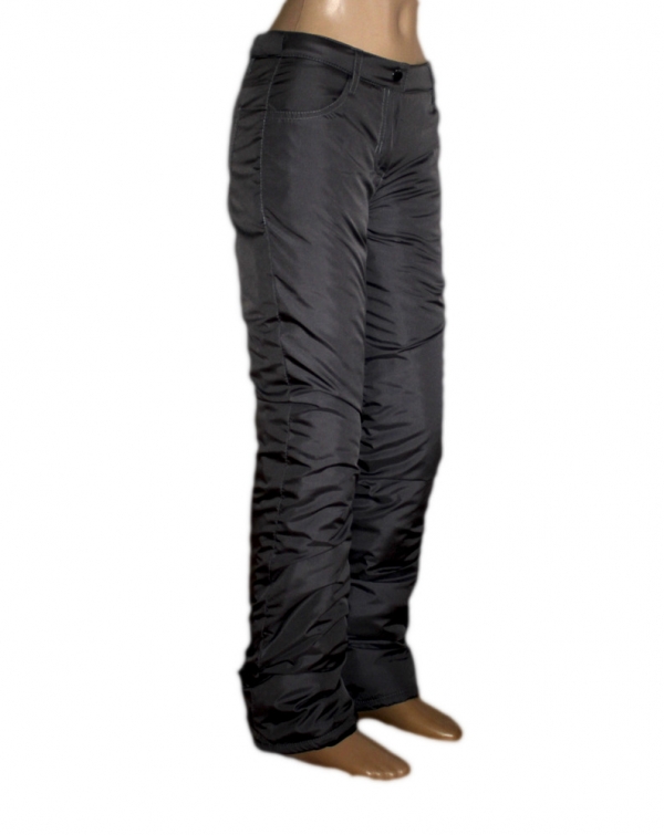 штаны дутики женские зимние. штаны дутики женские. штаны дутики женские зимние. дутые штаны. модные дутики.