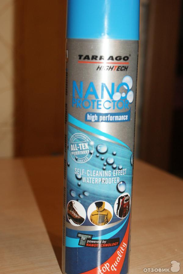 Лучший спрей для обуви. Tarrago Nano водоотталкивающий спрей. Тарраго нано для обуви. Tarrago Nano пропитка. Спрей защита от воды для обуви.