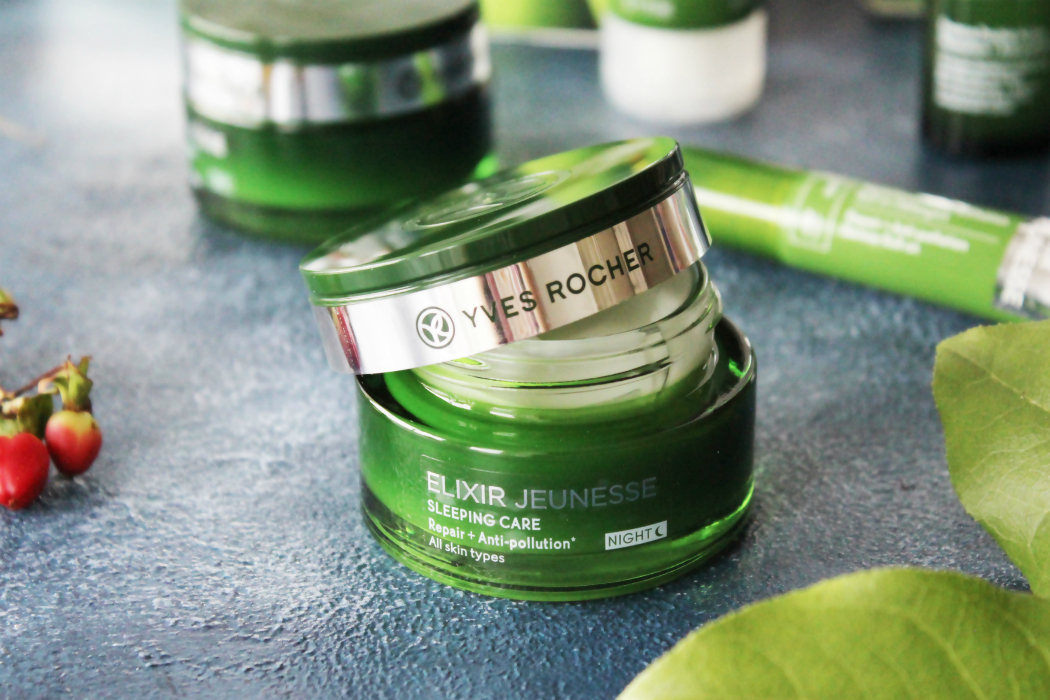 Крем для лица elixir botanique. Ив роше эликсир ботаник сыворотка. Ив роше чайное дерево. Книга красоты ив роше. 9 ив роше?.