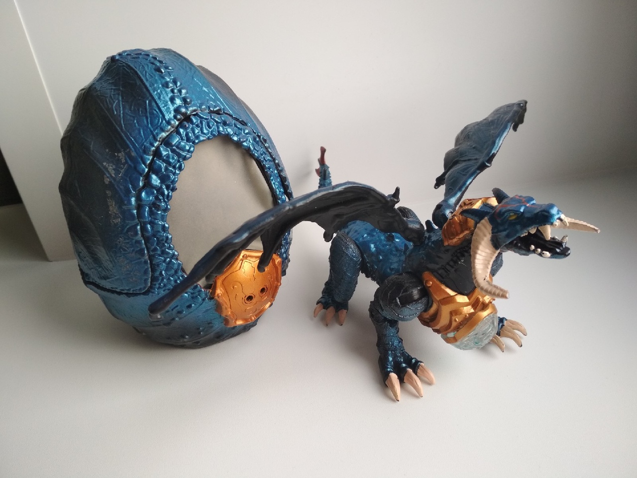 Дракон блокс. Mega Bloks Dragons 9409. Mega Bloks Dragons дракон. Mega Bloks Dragons Eggs. Mega Bloks Dragons 2006.