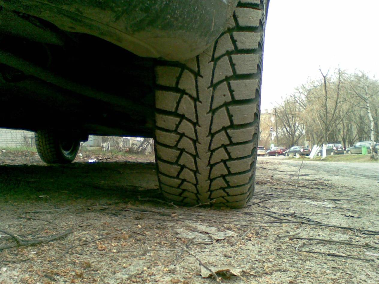 185 r14. 185/65 R14 грязевая. Резина presa r14 185 зима. Резина всесезонная для калины 14. Резина зимняя на 14 Маххis.