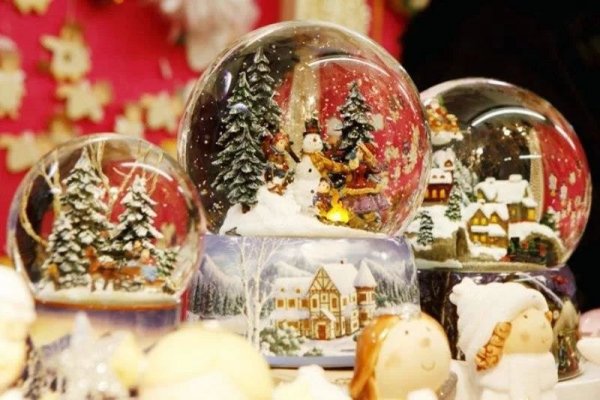 Новогодние Игрушки Из Керамики Новогодние Игрушки Из Керамики