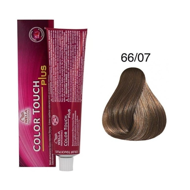 Pro Color Купить В Спб