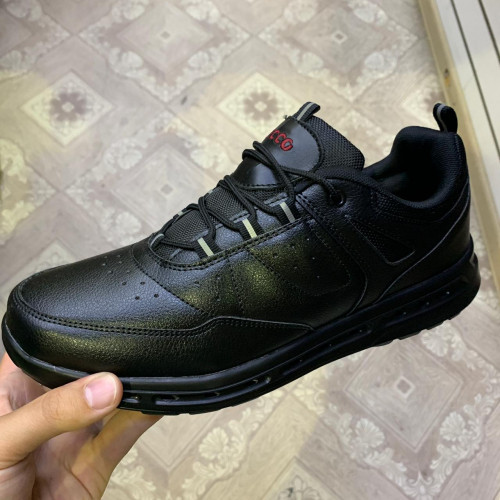 реплики мужских кроссовок. кроссовки nike air jordan 3 retro tinker hatfield. Asics gel lyte iii mt. кроссовки найк 41 серые. магазин реплики кроссовок.