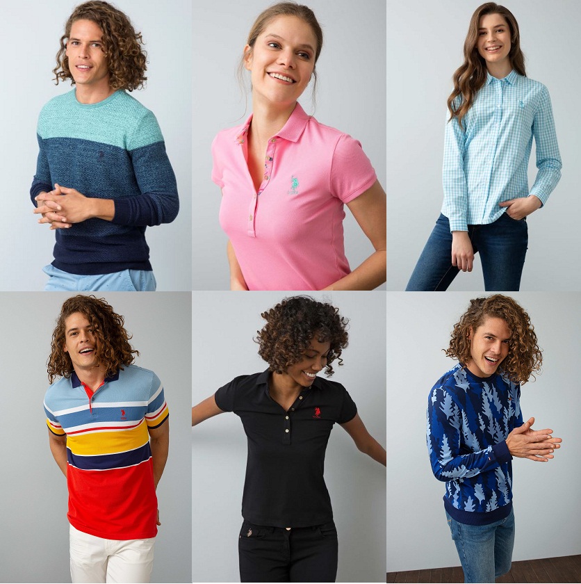 Картинки для магазина косметики. Вмагазиене. Покупатель в магазине косметики. Взрослый ассортимент. Продавец и покупатель.