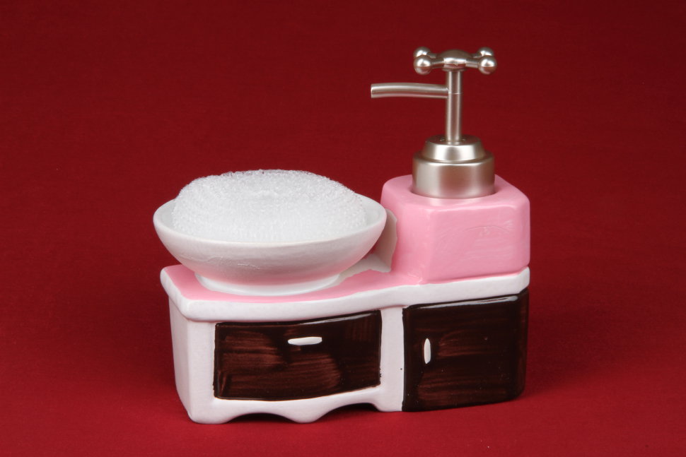 Дозатор для флаконов 300 мл. Дизайнерский дозатор для мыла. Дозатор фаберлик. Диспенсер soap pump. Дозатор для моющего средства на кухню.