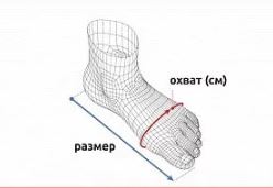 Размер полноты обуви белвест. Как правильно померить ступню для размера обуви. Как измерить полноту стопы для заказа. Полнота обуви измерить. Измерить ногу для обуви.