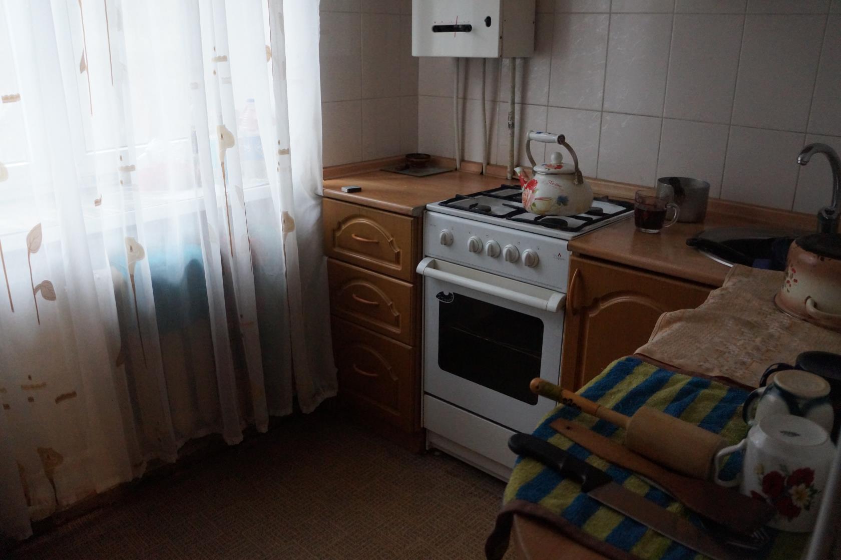 Купить Квартиру В Дружном Кстовский Район