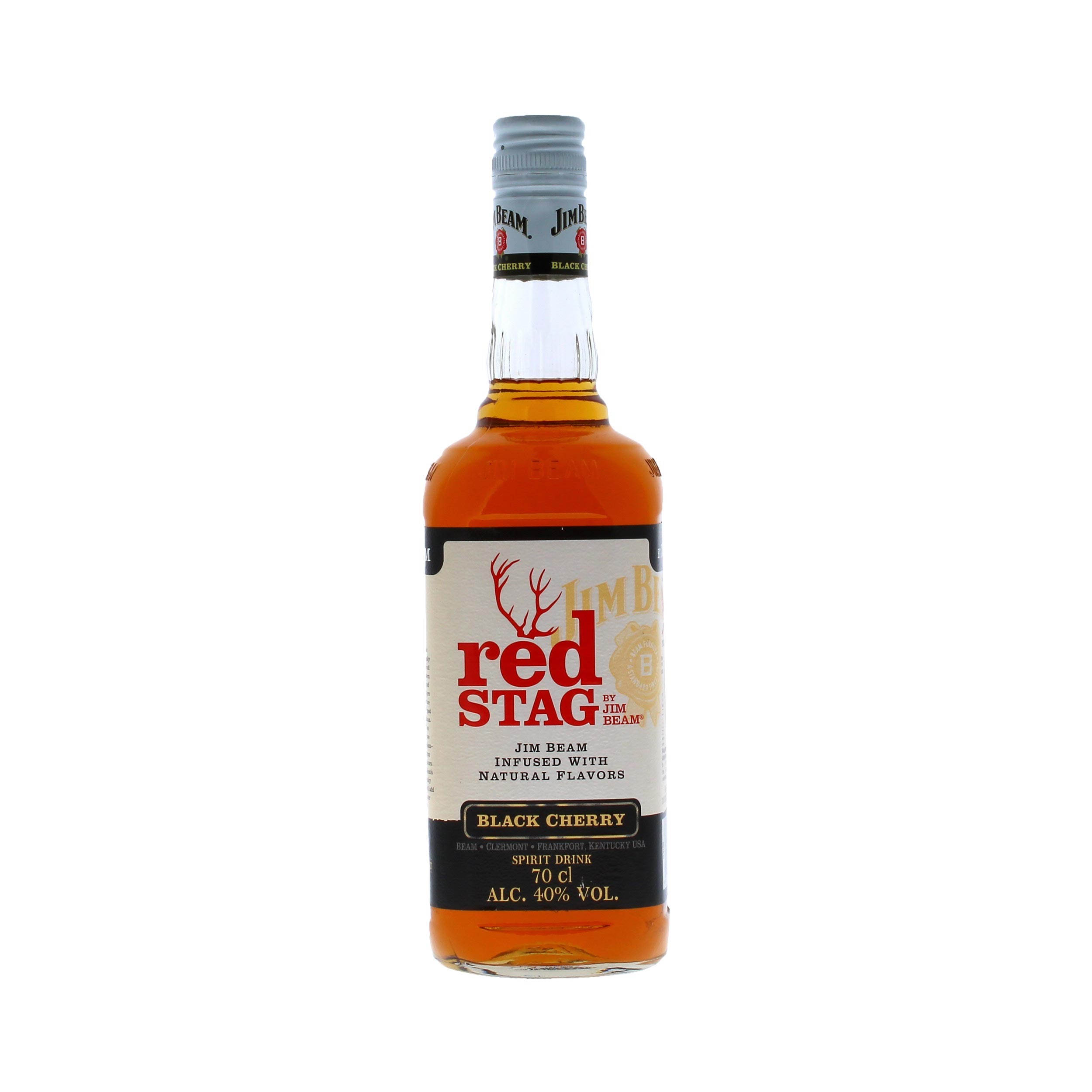 Jim beam red stag. Бурбон ред стаг Блэк черри. Джим Бим Red Stag. Виски Jim Beam" Red Stag, 32.5%. Джим Бим ред стаг Блэк черри.