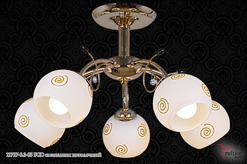 sbor zakazov nedorogie lyustry lyustry