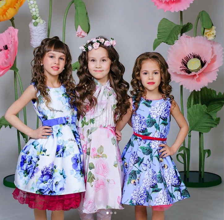 Тафика жилет. Вика газинская. Последний коллекция от луи виттон. Современная молодежная одежда. Коллекция малибу кира пластинина.