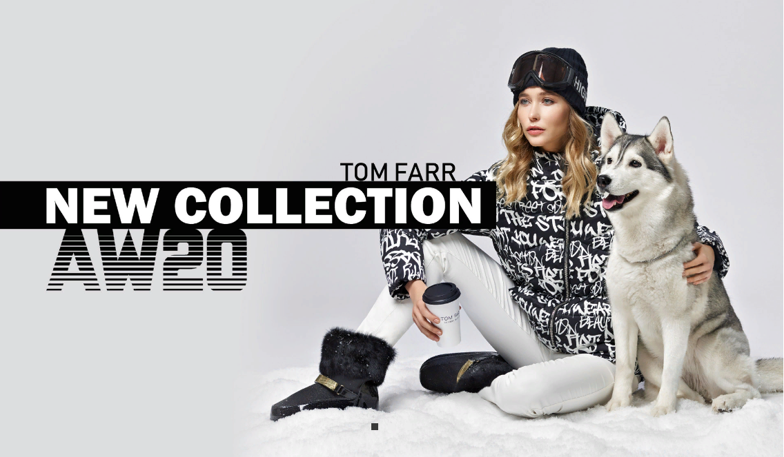New collection картинки
