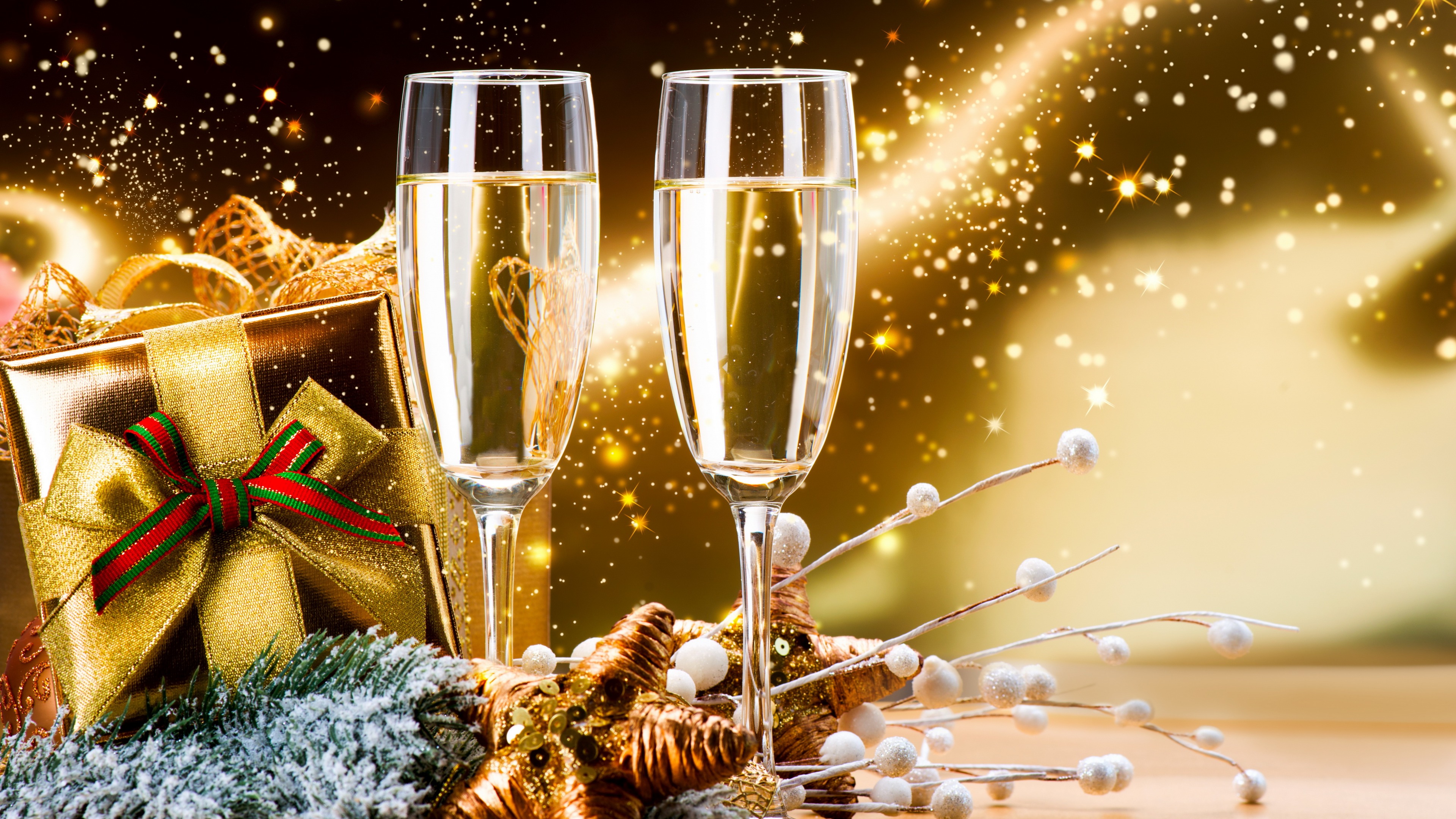 новый год 2018 примет. открытки с новым годом 2018 год собаки. новогодние приметы и суеверия. новогодняя заставка на рабочий стол.