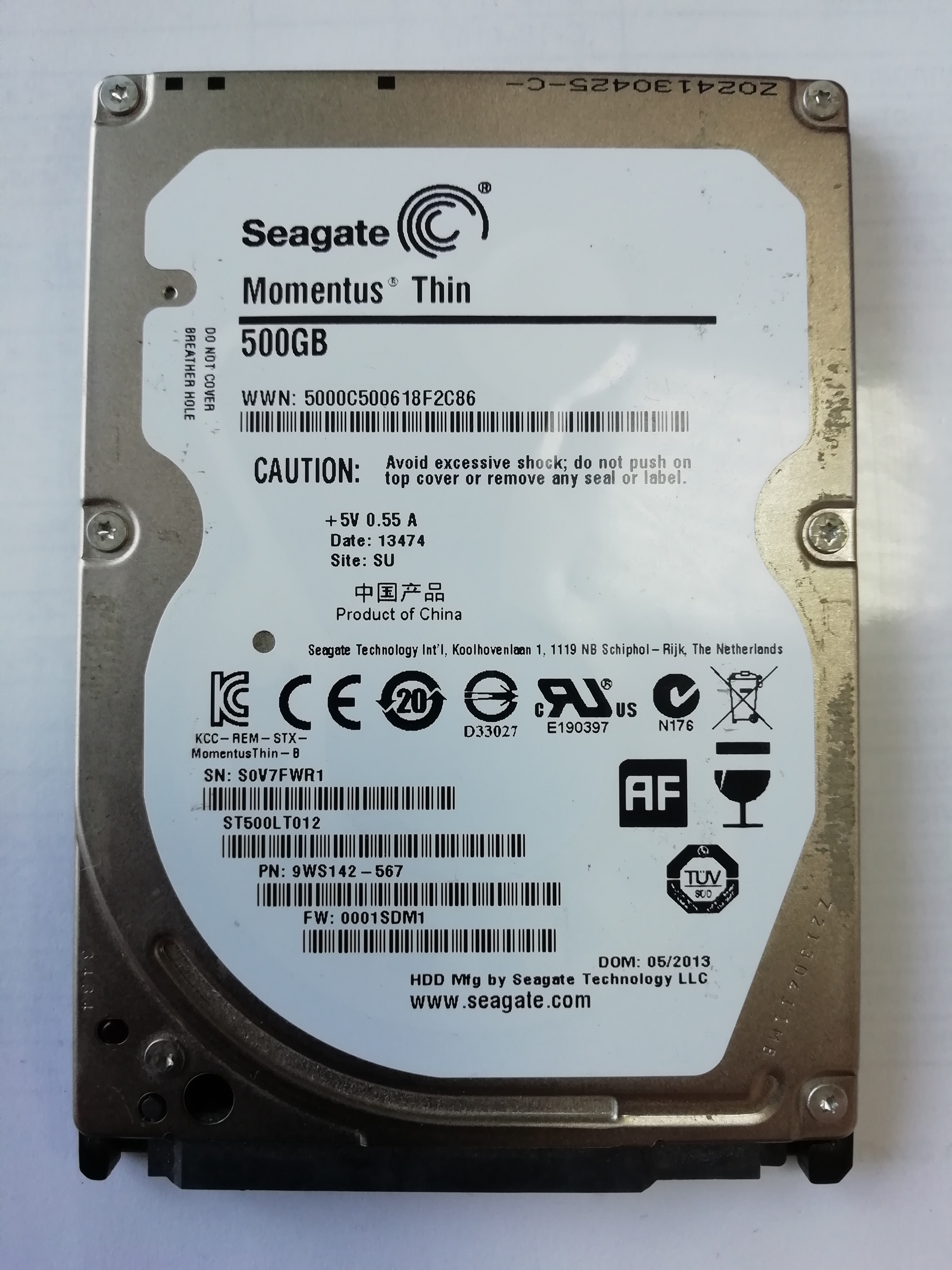 Где найти винчестер. Где находится жесткий диск в компьютере. Жесткий магнитный диск обозначается. Где найти винчестер. Жесткий диск пентиум 4.