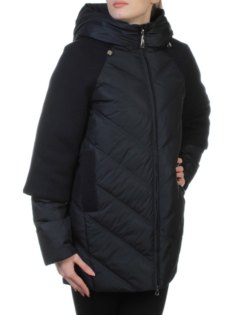 Dosuespirit куртки женские зимние. пальто dosuespirit зимнее. пуховик dosuespirit great charm. Dosuespirit куртки. куртка женская капюшоном турция dosuespirit.