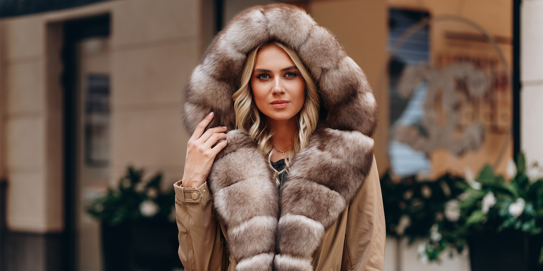 Шоу рум эдем. Эдем магазин верхней одежды. Edem room интернет магазин. Шоурум спортивной компании. Шоу рум эдем.