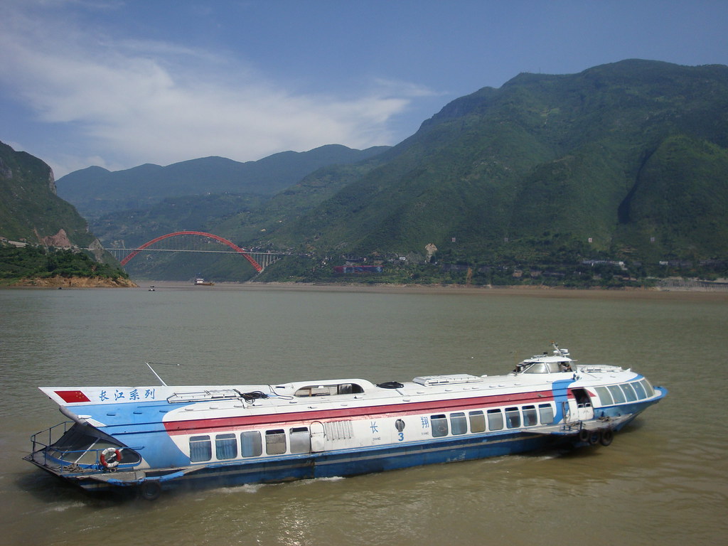 метеор владивосток китайская. метеор владивосток китайская. метеор 143. метеор китайская кухня владивосток. метеор владивосток китайская.