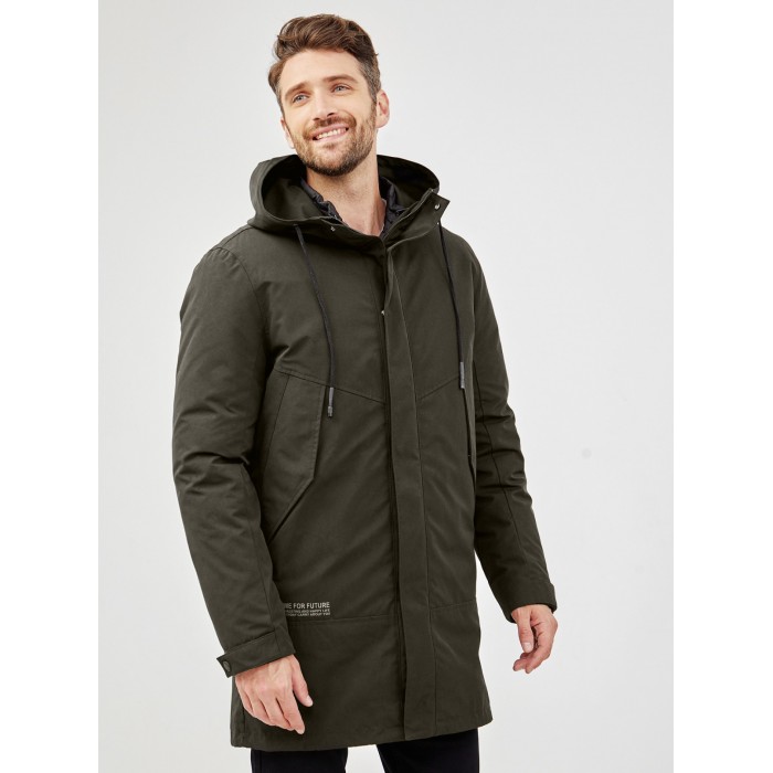 Пуховик 2в1 мужской. Пуховик ральф рингер. Пуховик ральф рингер. Пуховик ральф лорен женские. Пуховик ральф рингер.