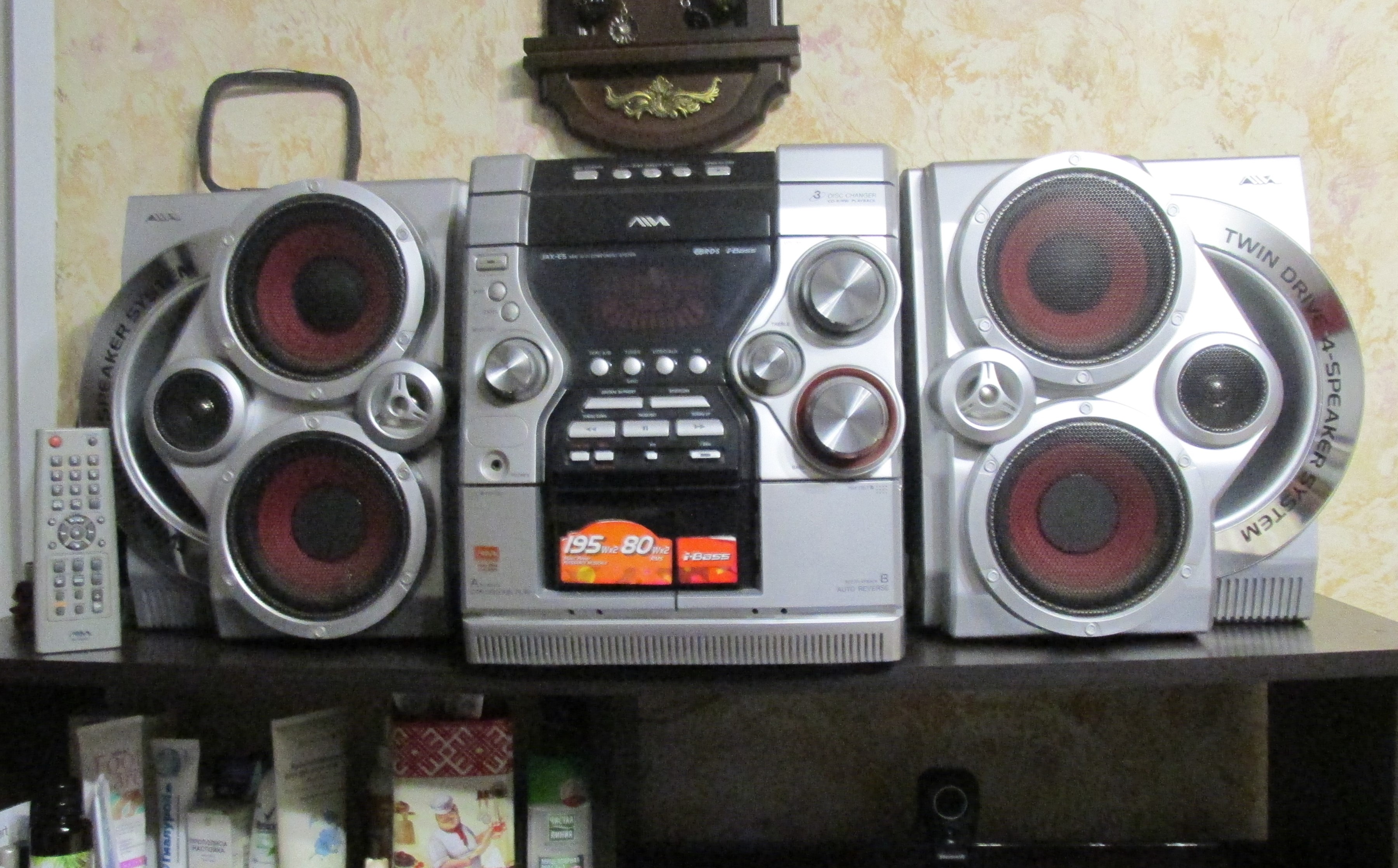 Aiwa nsx-r-71r. Музыкальный центр aiwa jax-t8 характеристики. Музыкальный центр айва на авито. Aiwa nsx-sz809. Музыкальный центр айва jax-t7.