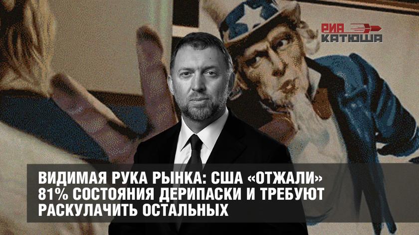 Ключ в божьих руках. Порхай как бабочка жаль как пчела. Поклейка обоев приколы. Кольцо видишь нет делаю что хочу. Порхай как бабочка жаль как пчела.