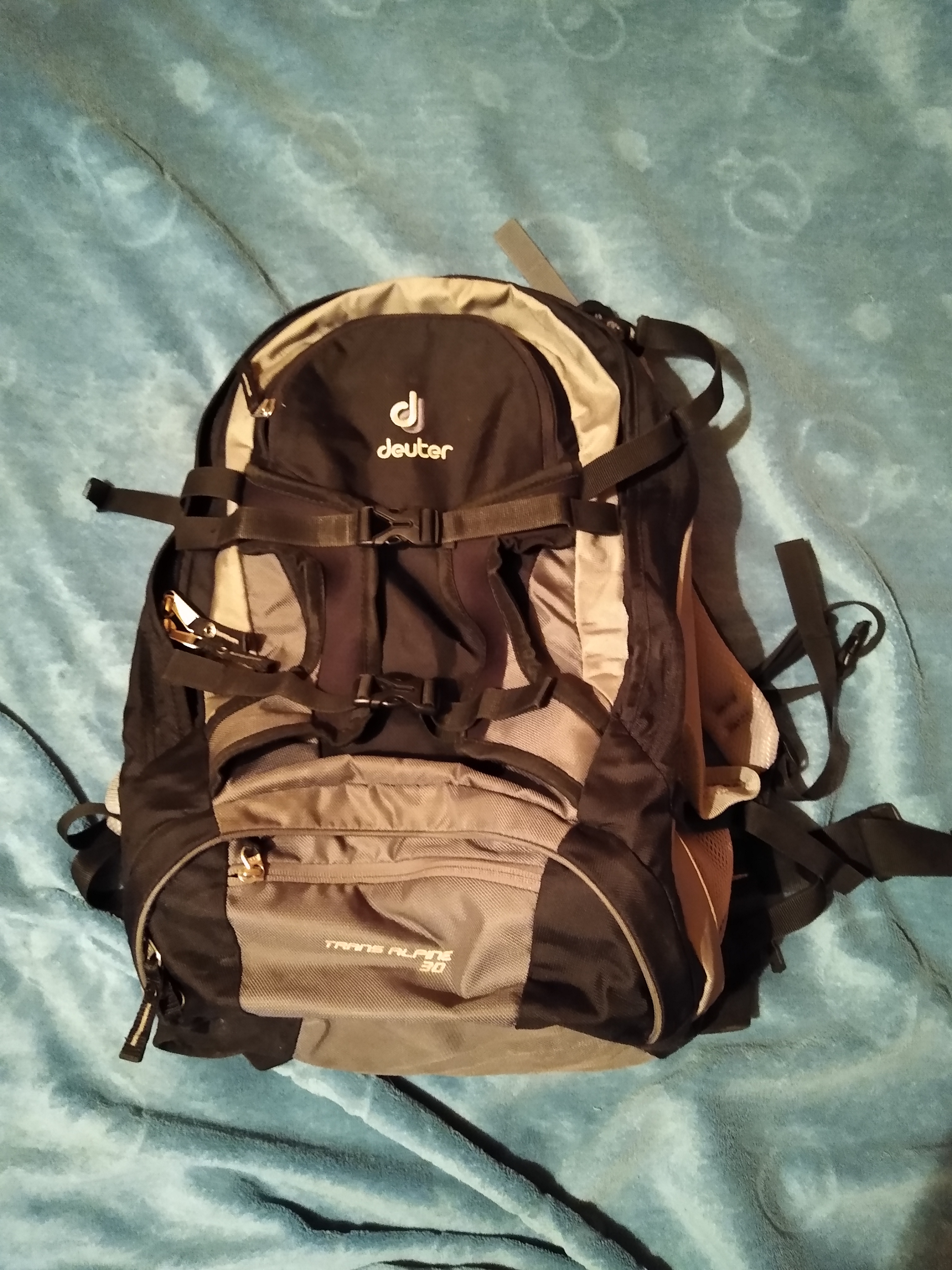 продам рюкзак